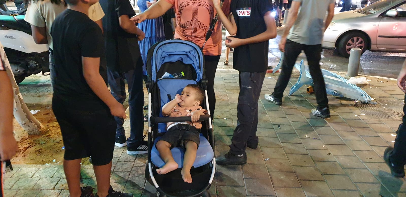 WhatsApp Image 2021-07-19 at 10.45.14 PM (2).jpeg